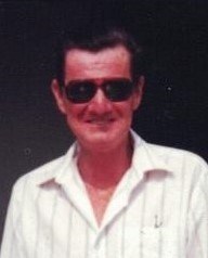 Obituary of Glendon Grant Laffin