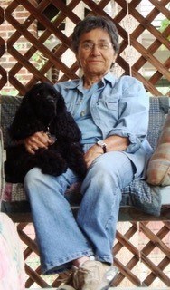 Obituary of Deanna Lucille Rose