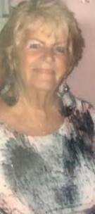 Obituary of Roseann Marie Barrett