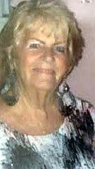 Obituary of Roseann Marie Barrett