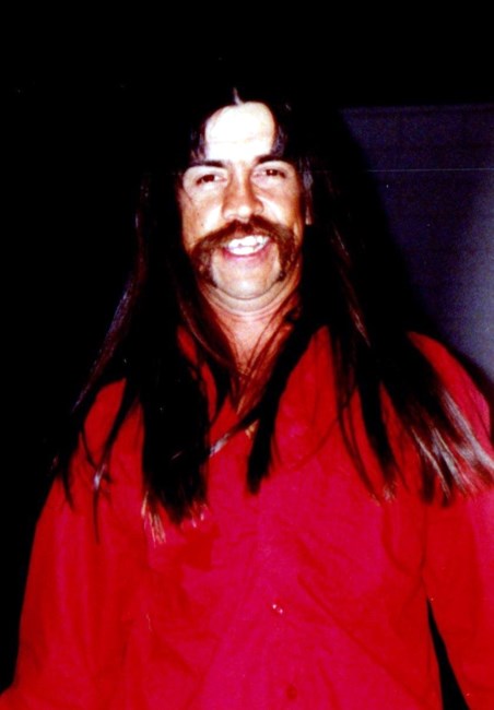 Obituario de Ricardo Salinas