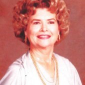 Obituary of Viola Annette Kraatz Meyer