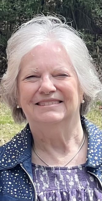Obituary of Sharon Kay Schleiff
