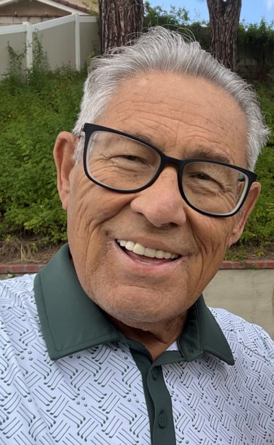Obituary of Michael Judd Daley Sr.