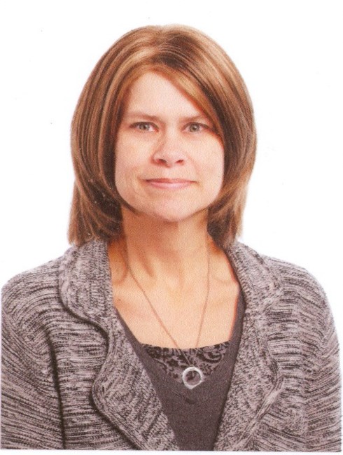 Obituary of Sherri A. Eager Schrock