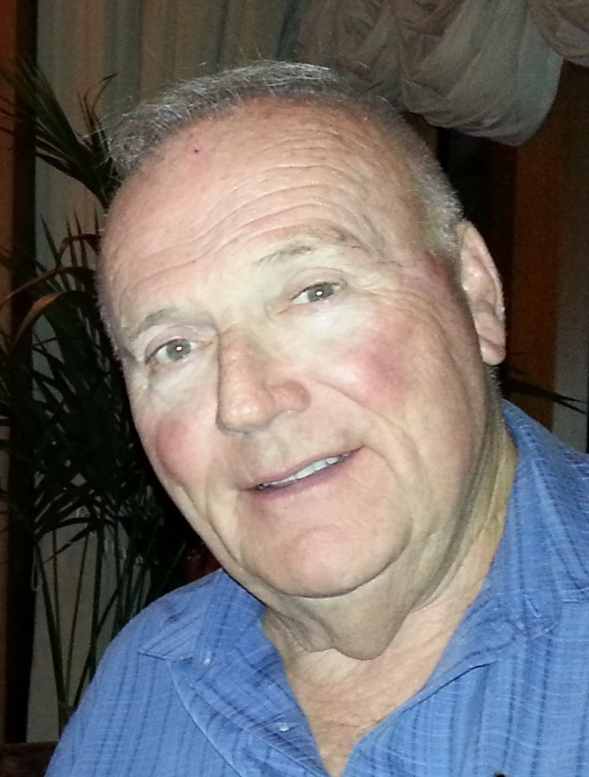 David Cohen Obituary Sarasota, FL