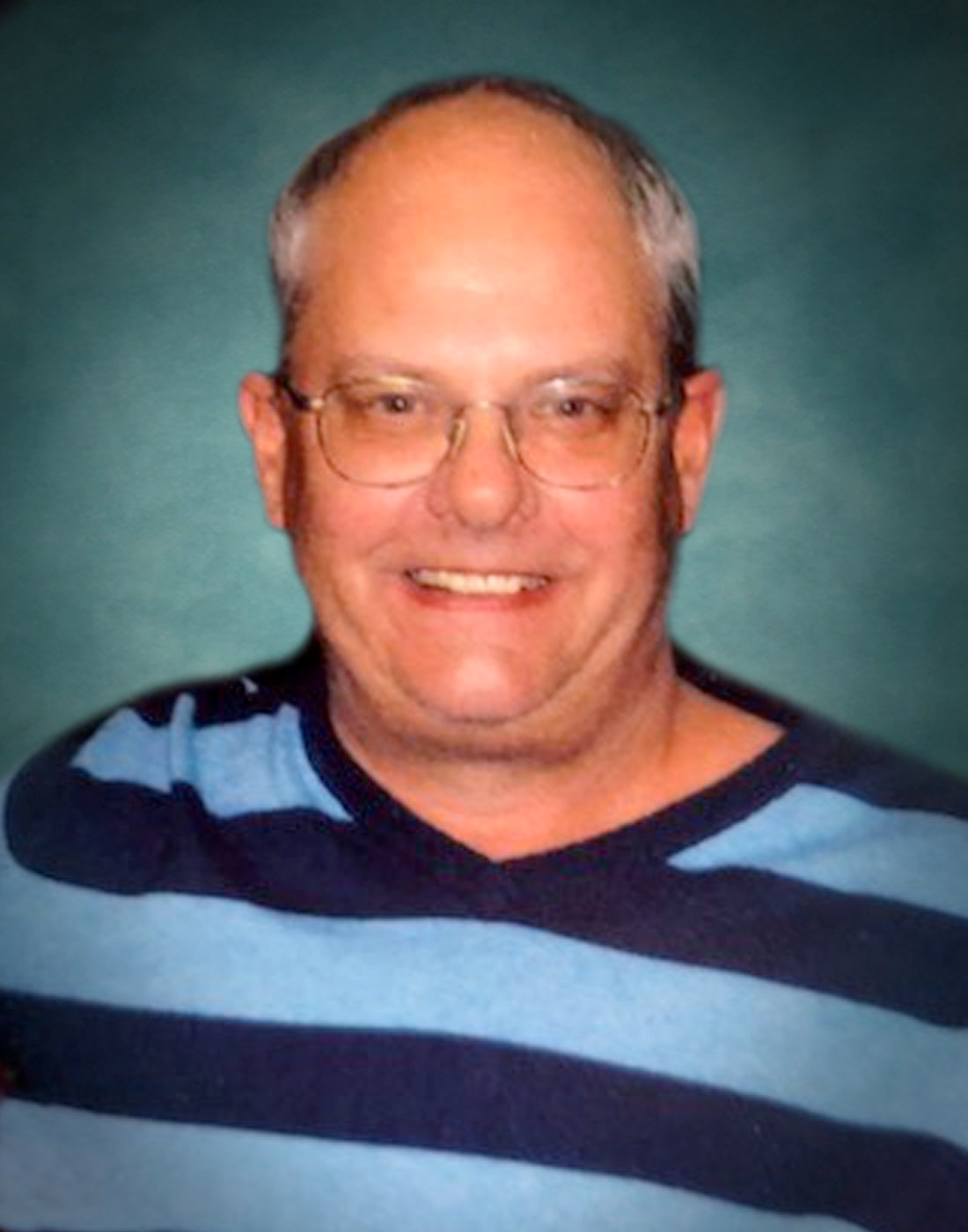 Brian Frederick's Instagram, Twitter & Facebook on IDCrawl