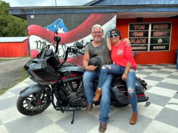 Obituary of Christopher Wayne Hinkle