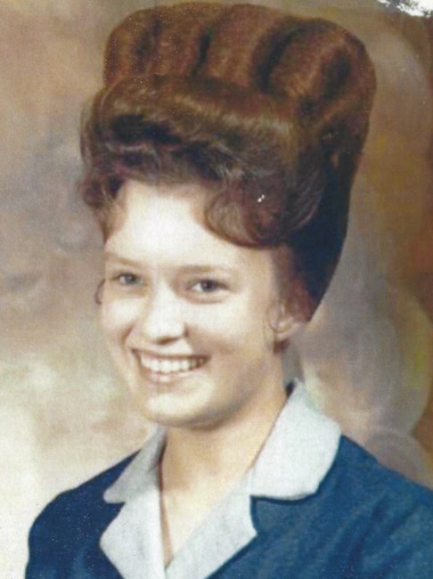 Obituary of Belinda Jo Thomas