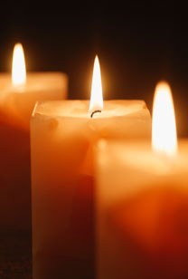 Obituary of Victor A. Pelson