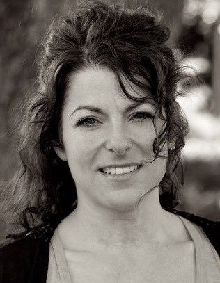 Obituary of Bridget Mary Myrick