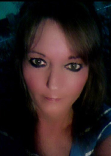 Obituary of Sharon Lea Spence