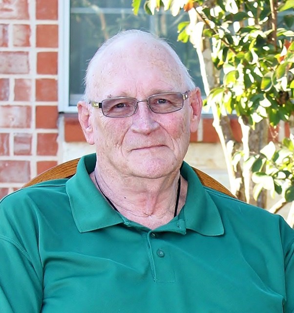 Obituary of Robert Lawrence Fay