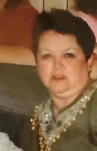 Obituary of Linda H. Floyd