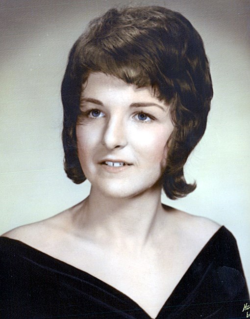 Obituary of Rosanne M. Fay