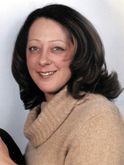 Obituary of Carlotta May Woods