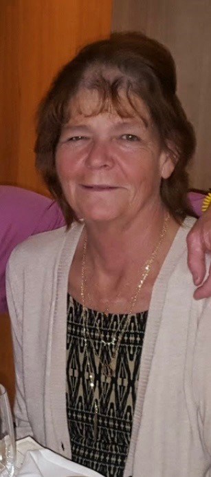 Obituary of Linda Gail Turner