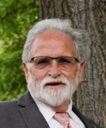 David Moody
