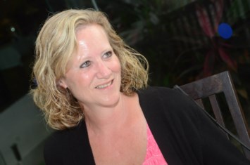 Obituary of Mrs. Sandy Hughes