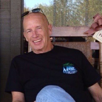 Obituario de Bill Dobbins