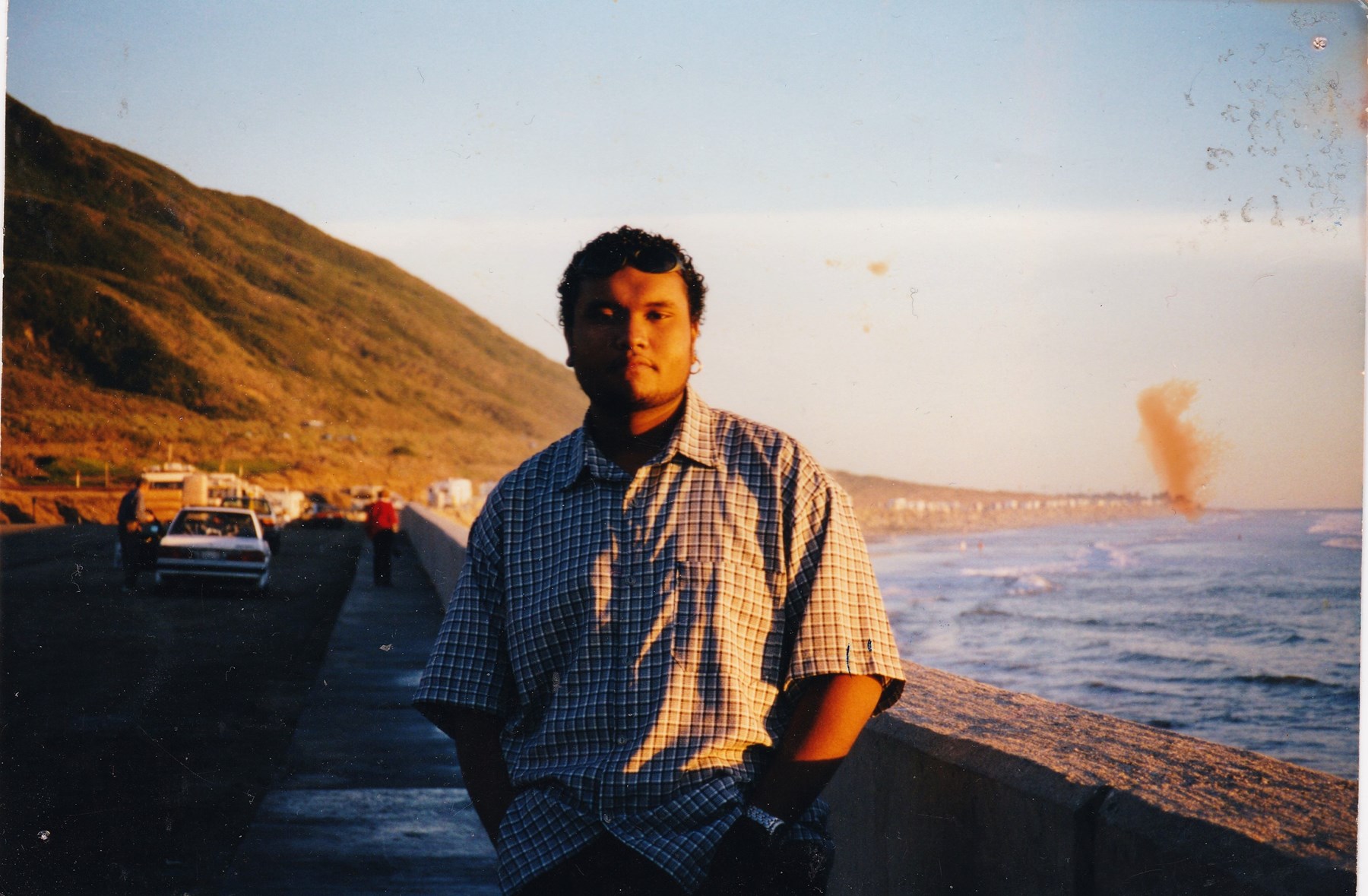 Obituary of Carl Lee Givens