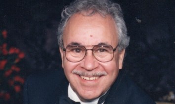 Obituary of Donald Robert Jagoda