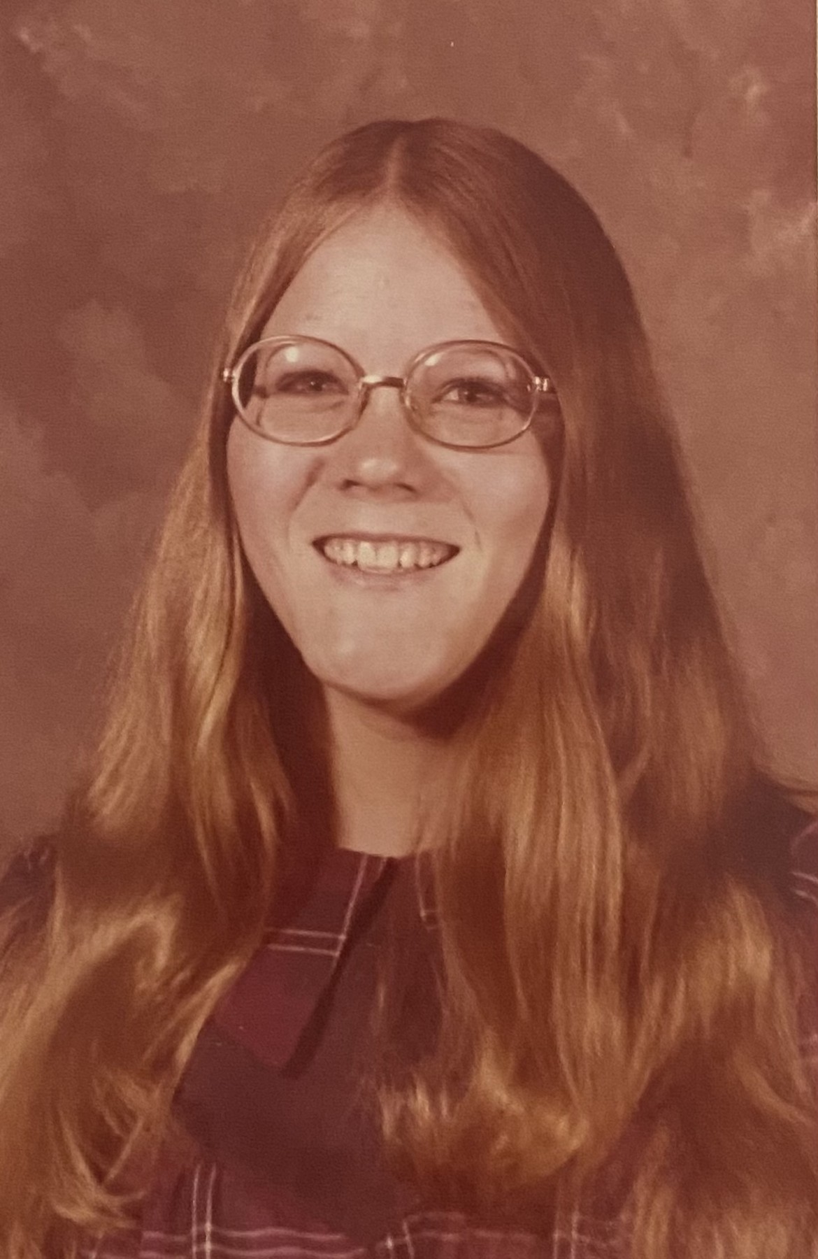 Barbara Yeager's Instagram, Twitter & Facebook on IDCrawl