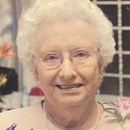 Obituary of Bettie K. Dunn