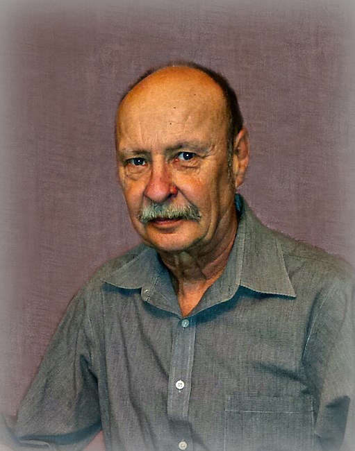 Obituary of Gary Lee Gardenour