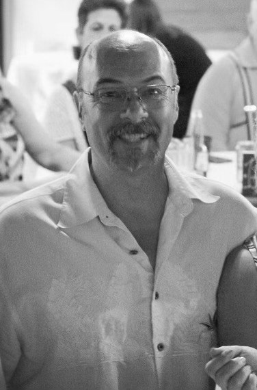 Obituary of William Edward Bambrick