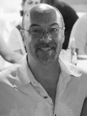 Obituary of William Edward Bambrick