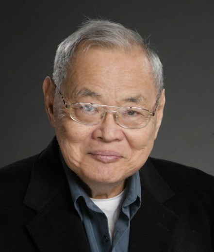 Obituary of Michael Munn Wong