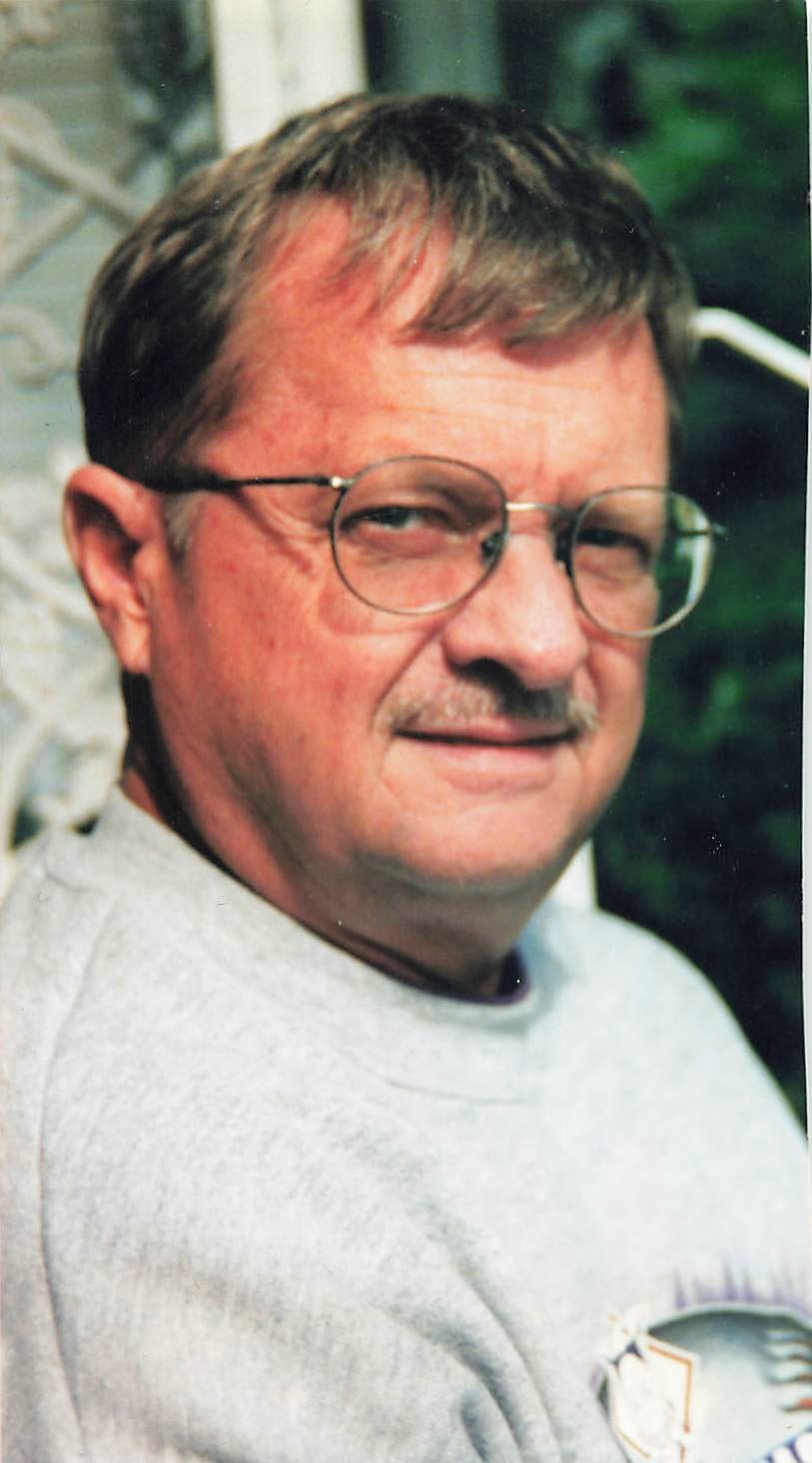 Obituary of Lawrence Edward Summers