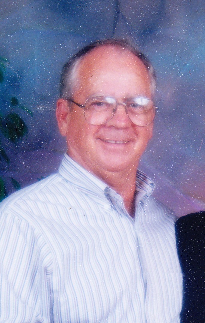 Ray Gipson Obituary Poplarville, MS