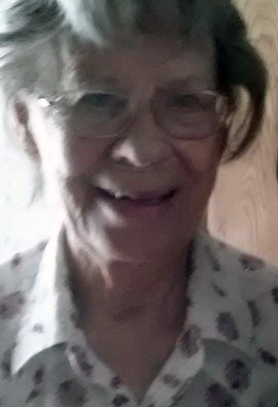 Marie Brown Obituary Tucson, AZ
