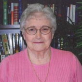 Obituary of Bernice E. Summers