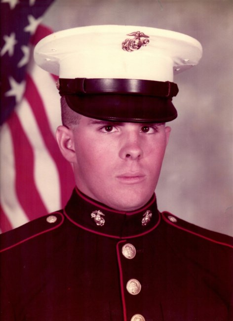 Obituary of Larry W Wilkinson