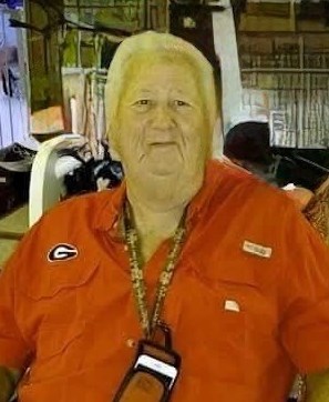 Obituario de Bobby Eugene Causey