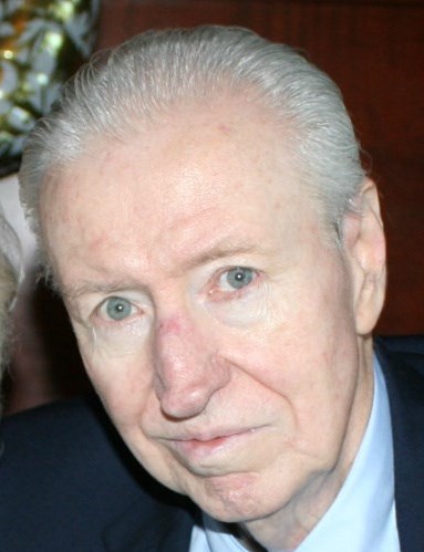 Obituary of Terry C. Reed