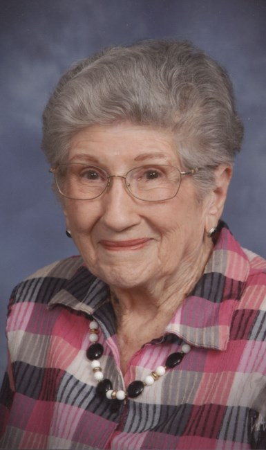 Obituary of Joyce (Deen) Lewis