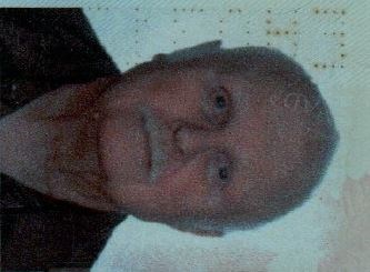 Obituary of James Fletcher Broughton