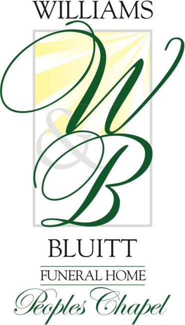 Obituary of Terry Rene Andrews