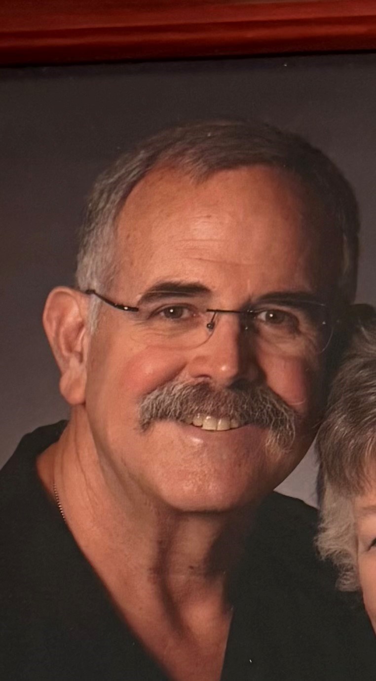 Obituary of William "Bill" R Ault