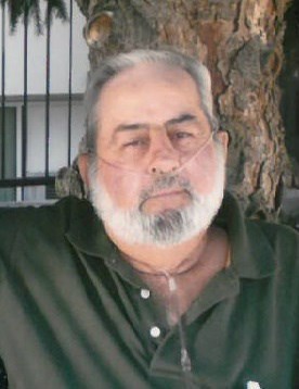 Obituary of John Quinby