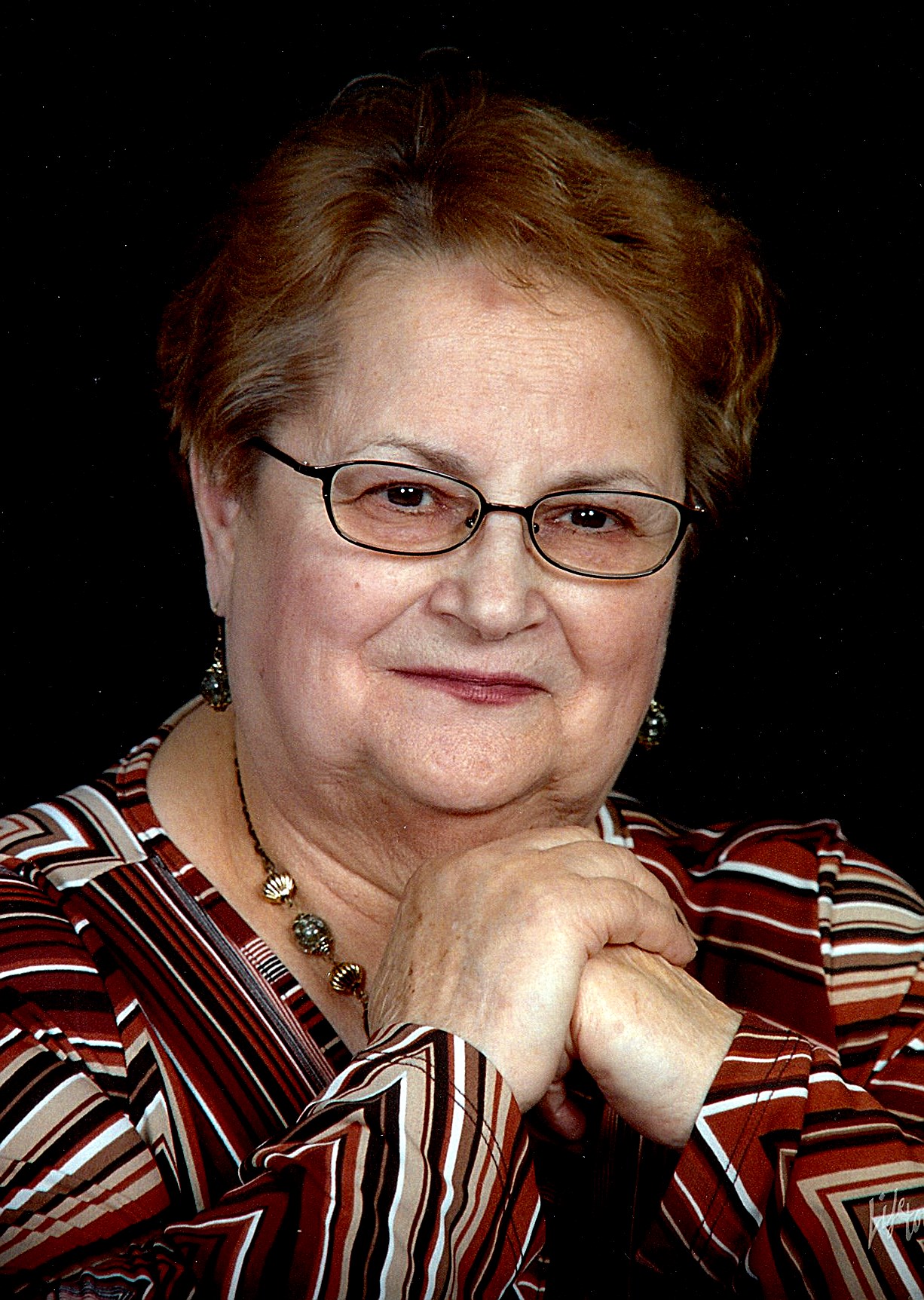 Turlock Obituaries - an8sohr