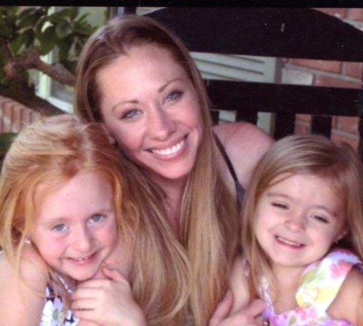 Jessica Brown Obituary Winter Haven Fl