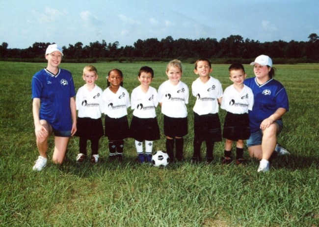 Jessica Brown Obituary Winter Haven Fl