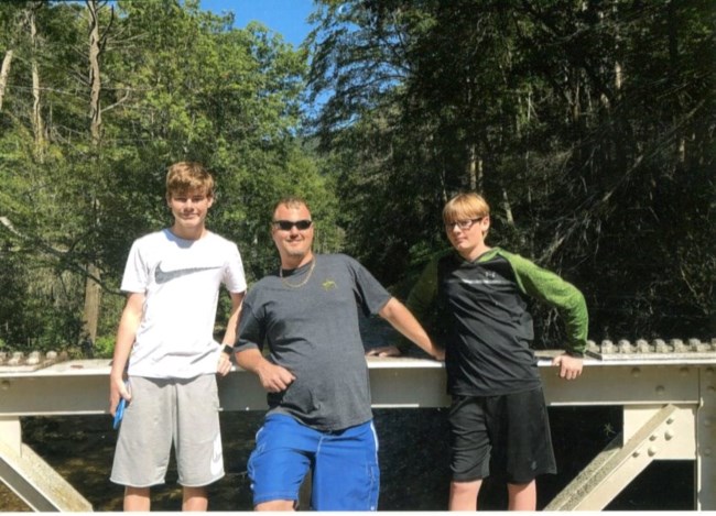 Jessica Brown Obituary Winter Haven Fl