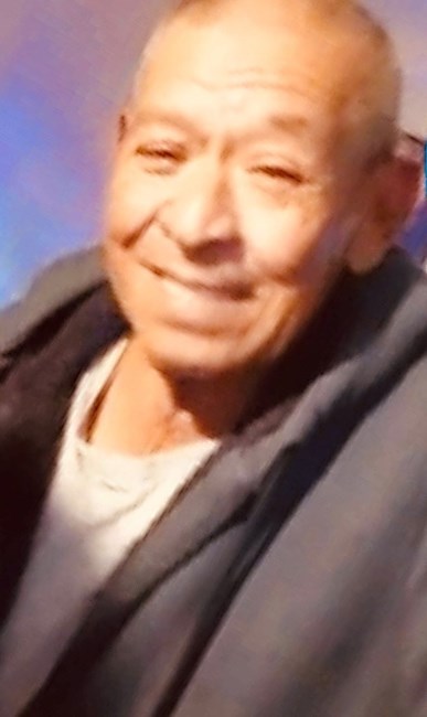 Obituary of Juan Manuel Ramirez Torres