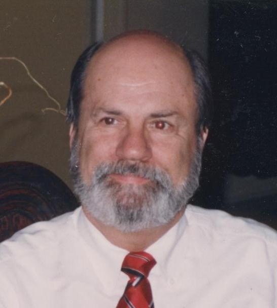 Obituary of Sneed Lary Jr.